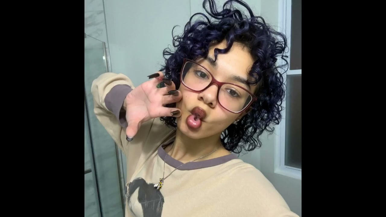 [FREE] K3 X Swapa Type Beat - 
