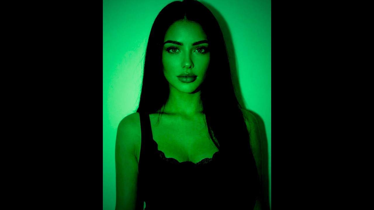 [FREE] LITHE TYPE BEAT 