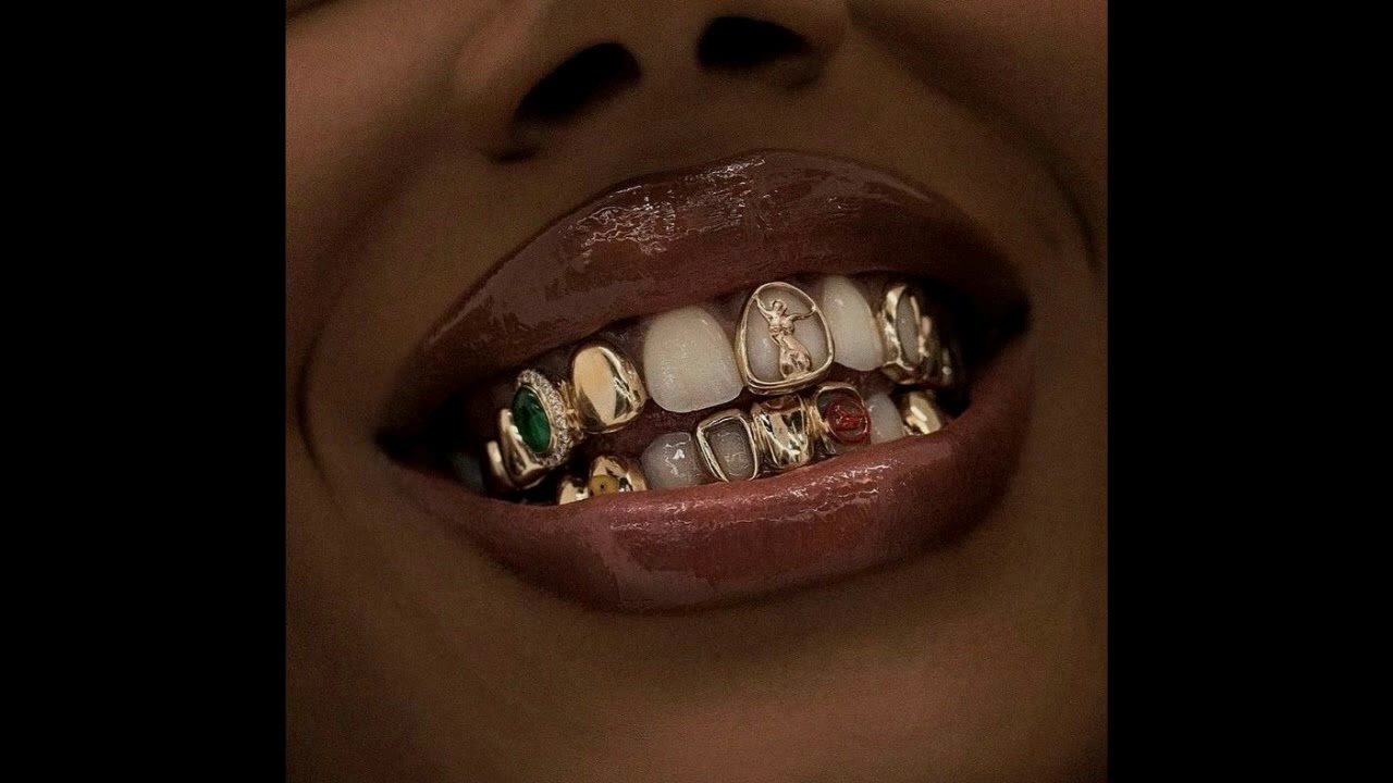 [FREE] Duki x West Dubai Type Beat | Hard Type Beat | Rap​/​Trap Instrumental 2021