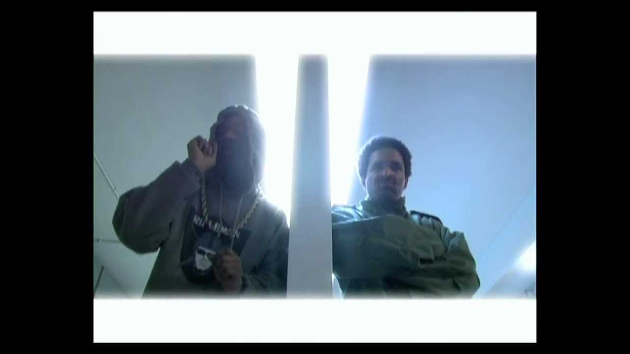 Taktloss & Rifleman - WWW
