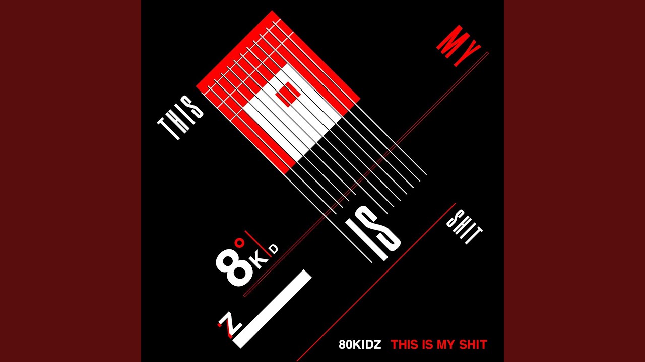 Disdrive (Rework)