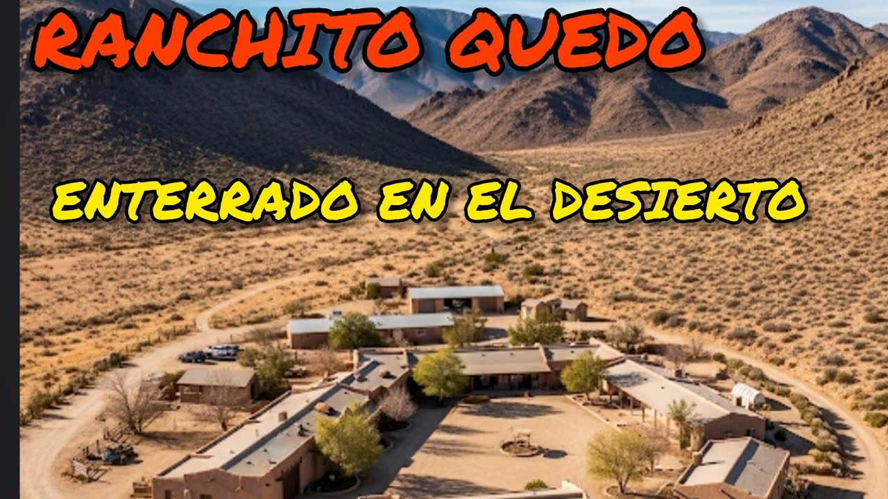 ¿¿ PORQUE VIVEN AQUI ?? NO HAY LUZ NO HAY CULTIVO NO HAY NADA ¡¡ ESTAN ABANDONADOS !!
