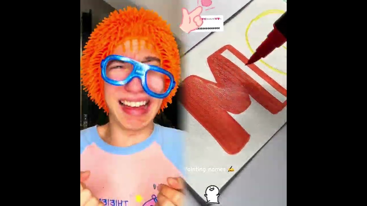 🤣👌👌👌2026 pov Must-Watch Crazy Clips Compilation #humor #fypシ #pov #fyp #foryou #funny 😍😜