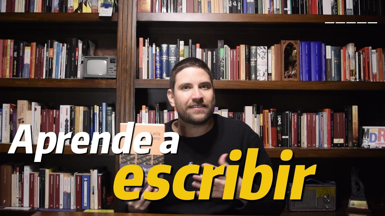 El libro que todo periodista debería leer | Zona de obras | SLI