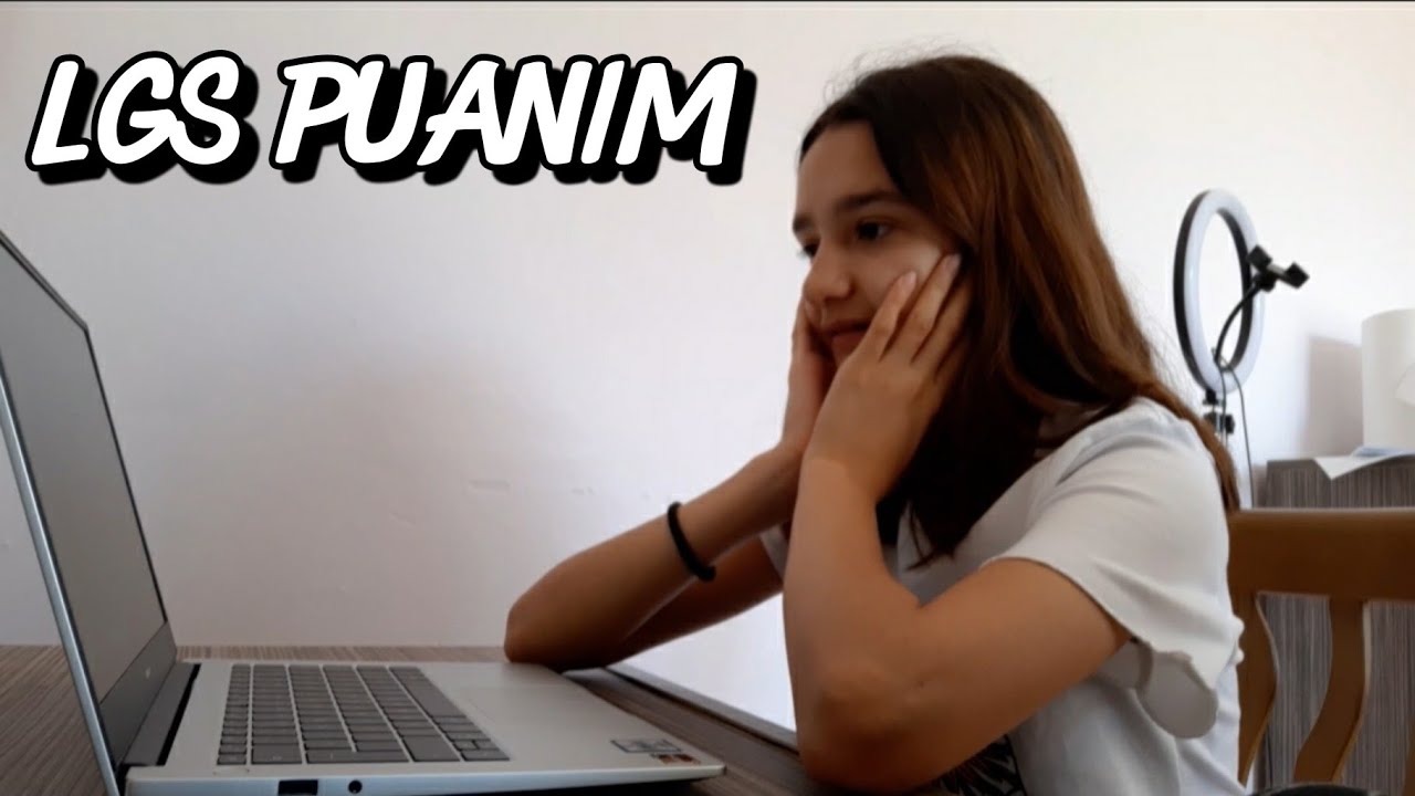 LGS SONUCUM | YÜZDELİK DİLİMİM | DÜŞÜNCELERİM