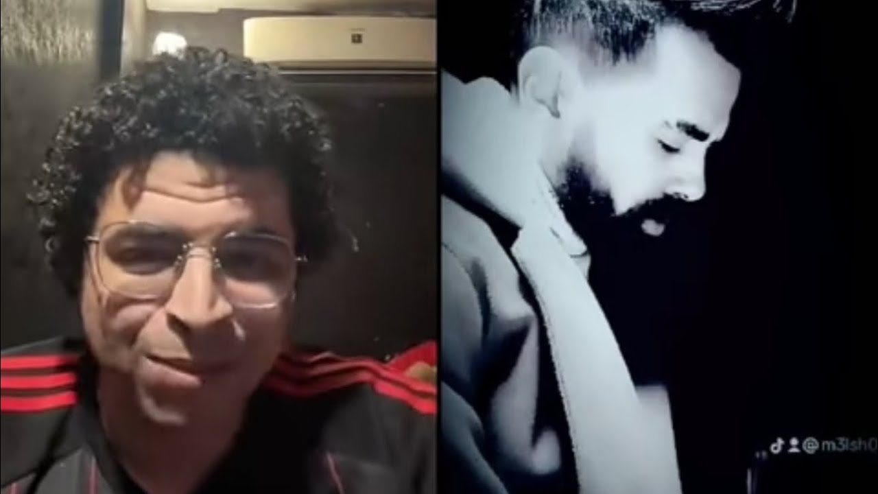 هلا بالخميس : أكثر ڤيديو كوميدي كروي في تاريخ اليوتيوب نقاش مع مشجع صفوة عن ظلم الاهلي لباقي الاندية