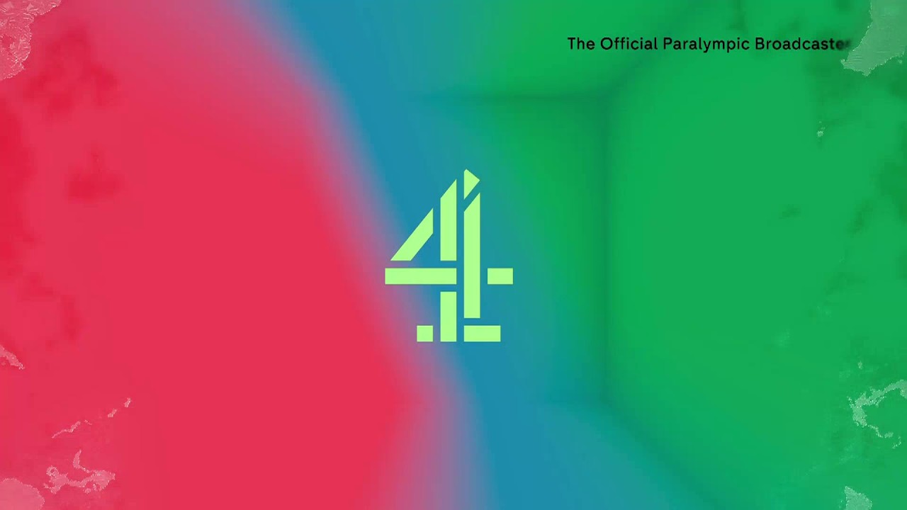 Channel 4 Continuity & Advert Breaks - Saturday 28th February 2026