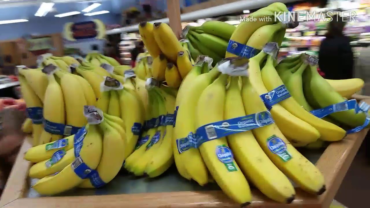 RAW VEGAN GROCERY HAUL FOR 10-12 DAYS