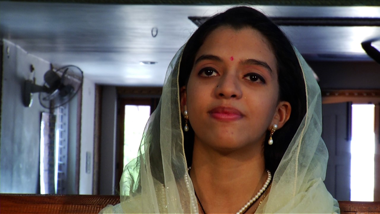 ENTHA MADHURAM