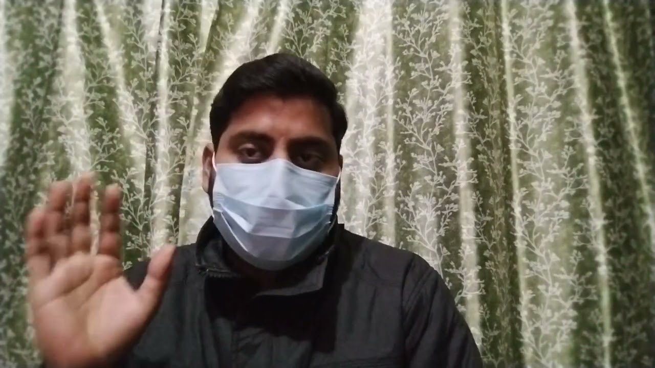 VERY BAD NEWS 😥😥 - इसकी उम्मीद नहीं थी !!