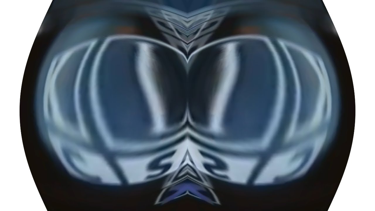 Klasky Csupo Effects #1 In Deaf Major Squared 