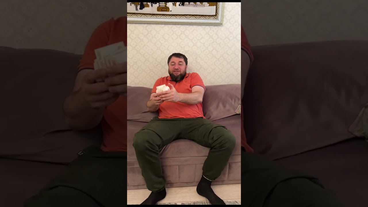 Крик души !!! Потому-что выгоняют с квартир людей с детьми , из-за туристов .