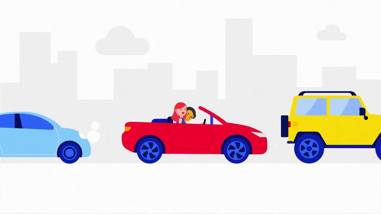 Meet Data : Google マップのデータ活用について