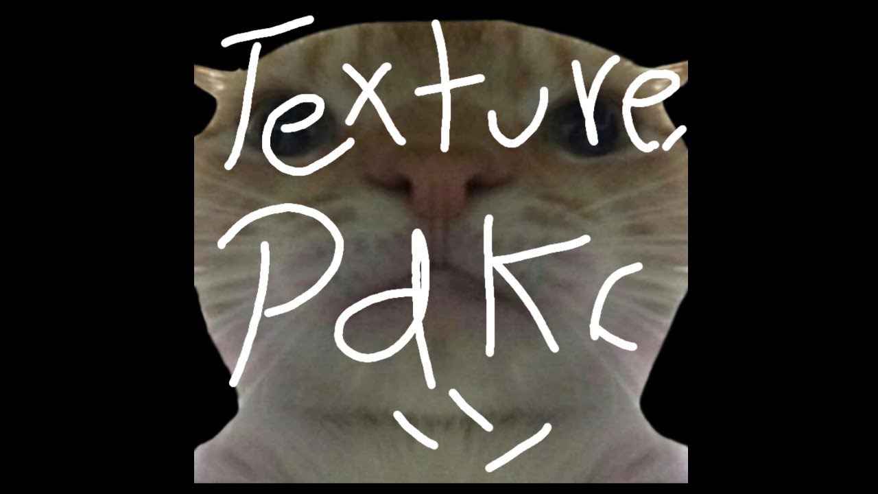 Texture Pack Android Mod Menu :)[Geometry Dash] V1 Cr&eacute;ditos UMYO