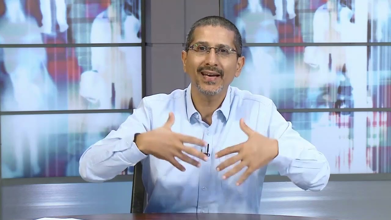 המאור המחזיר למוטב | מושגי יסוד בחכמת הקבלה