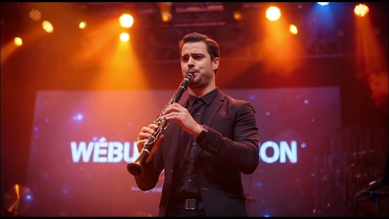 Милая, любимая, родная/My dear, beloved, darling ♥️🎶🔥( Russian English by WEBUKHARIAN) 