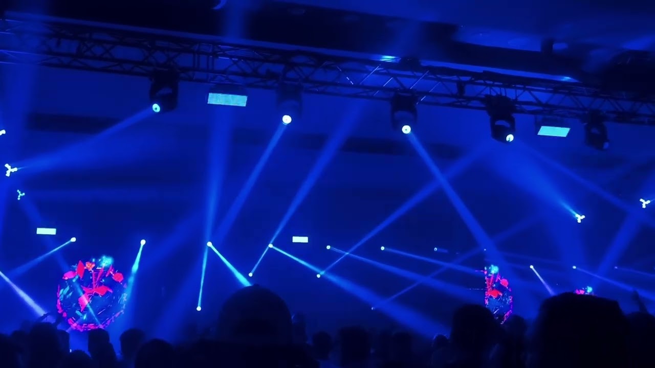 Alex @ Tranceformations 7.02.2026 Wrocław (FULL HD) (ULTRA-STABILIZATION)