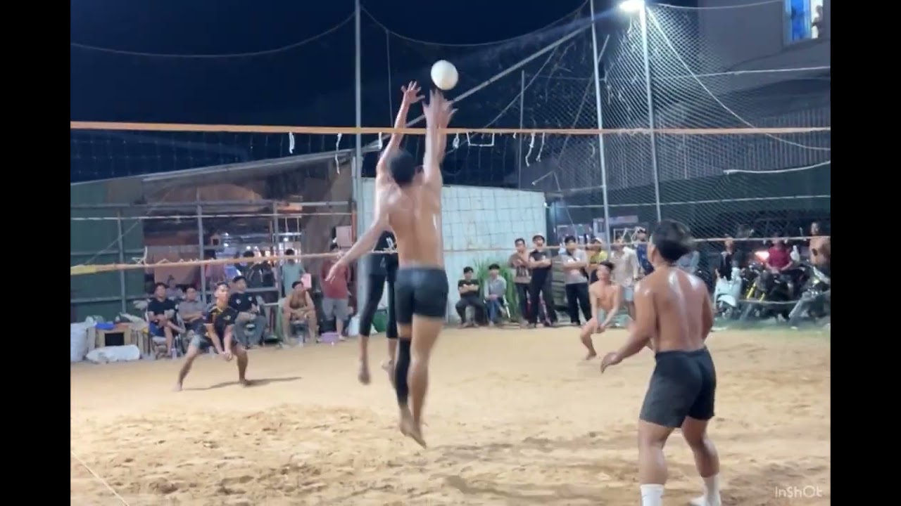 គូរនេះស.ងសឹ.ករហូតដល់ដាច់ទឹកដូចគ្នា ផានិត Vs ផល សិ.ត3