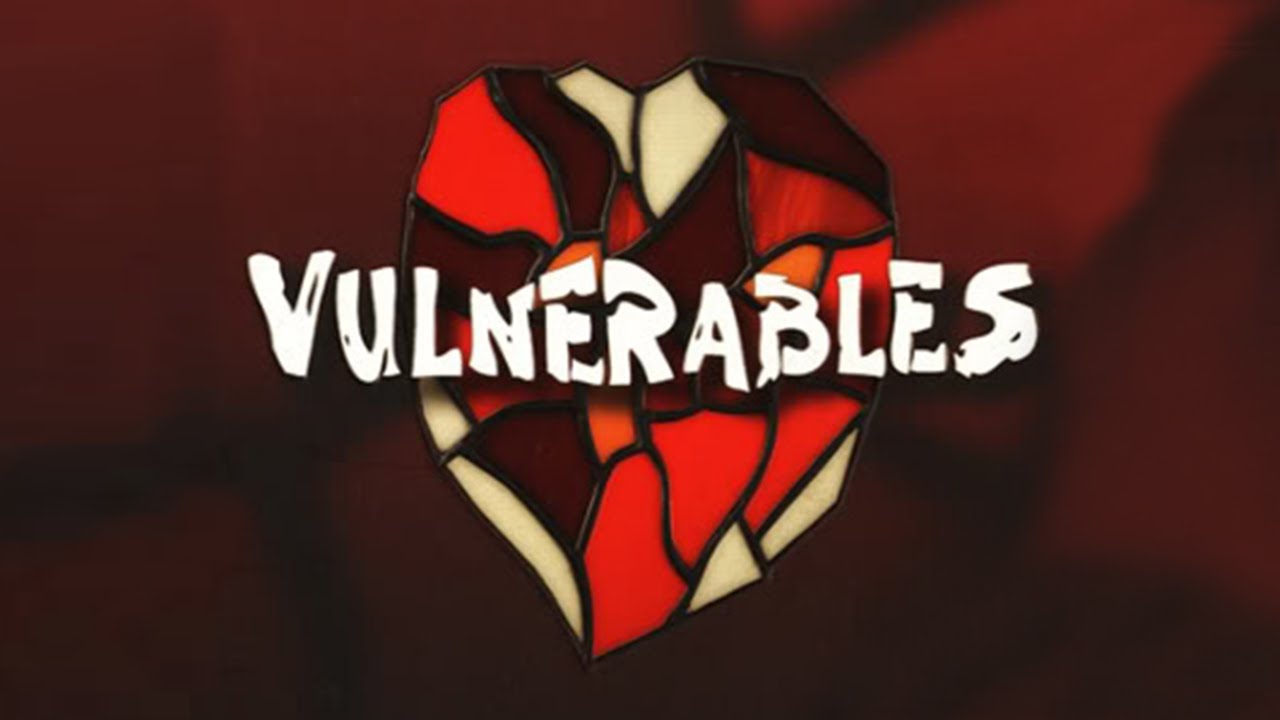 Vulnerables - Primera temporada - Capítulo 1