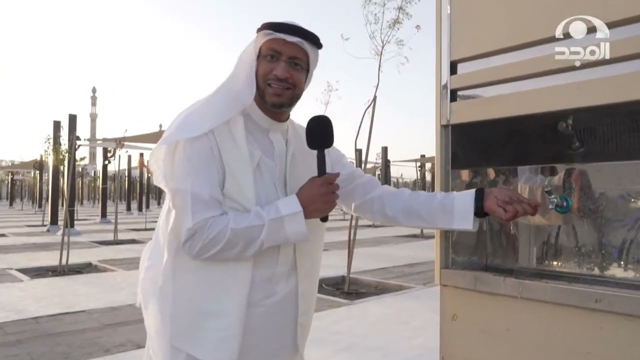 🗞️ من قلب المشاعر.. شاهد كيف تُعيد 