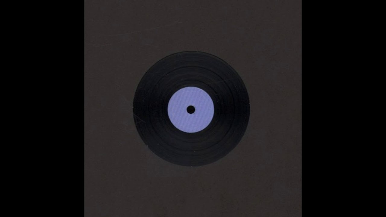 DJ Moonbeam - I/O