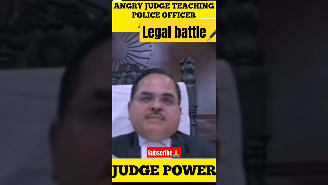 #patnahighcourt #case #viral #law #news #case #hearing #judge #justice #live #