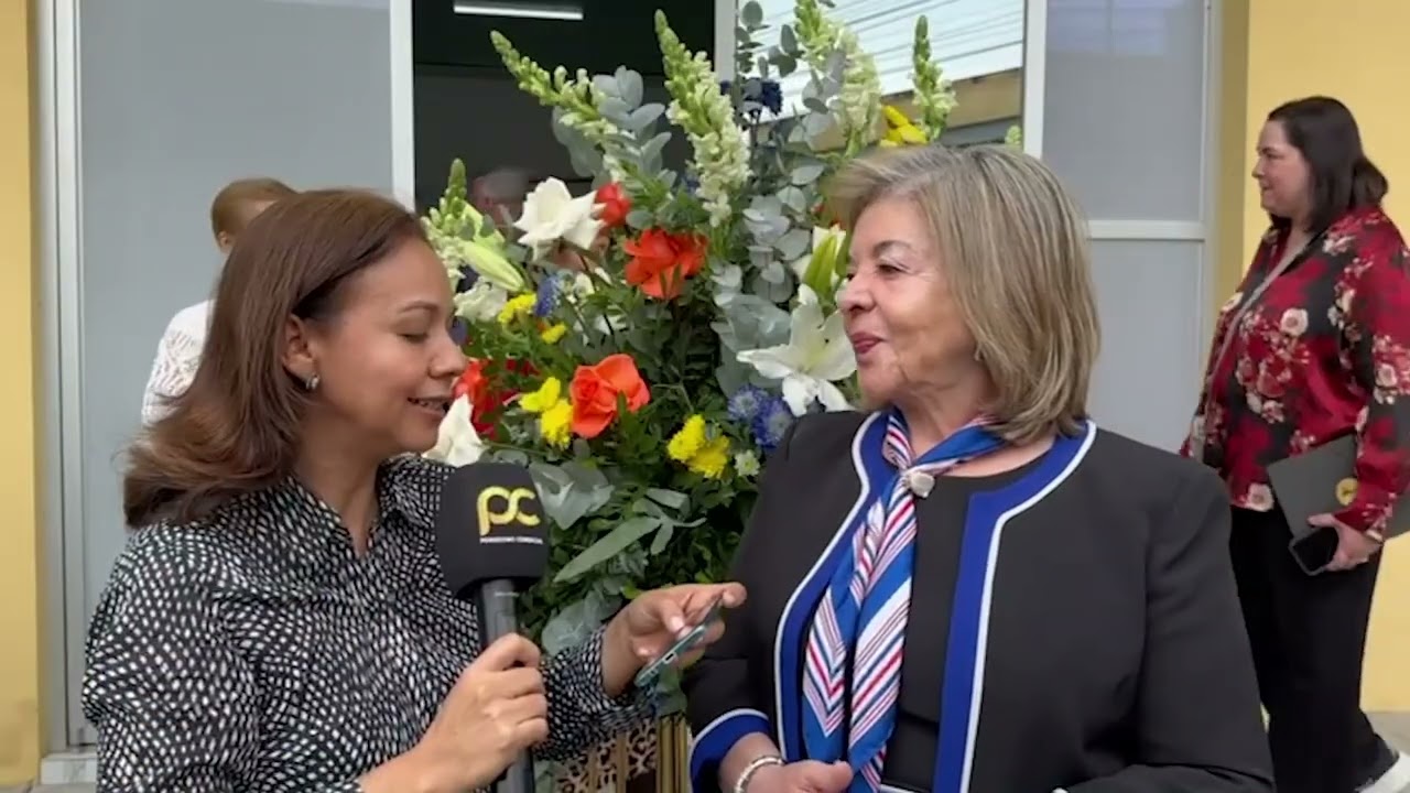 #MarcasConVozPropia: UCENM  impulsa la innovación en salud 🧬