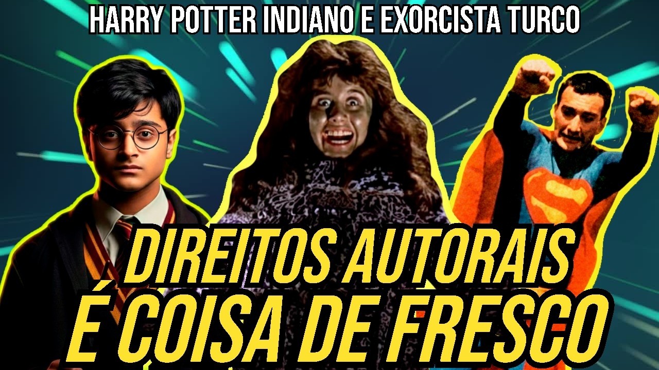 5 Cópias Sem Vergonha de Filmes Famosos - Comando Para Matar com Vodka e o Rambo Italiano.