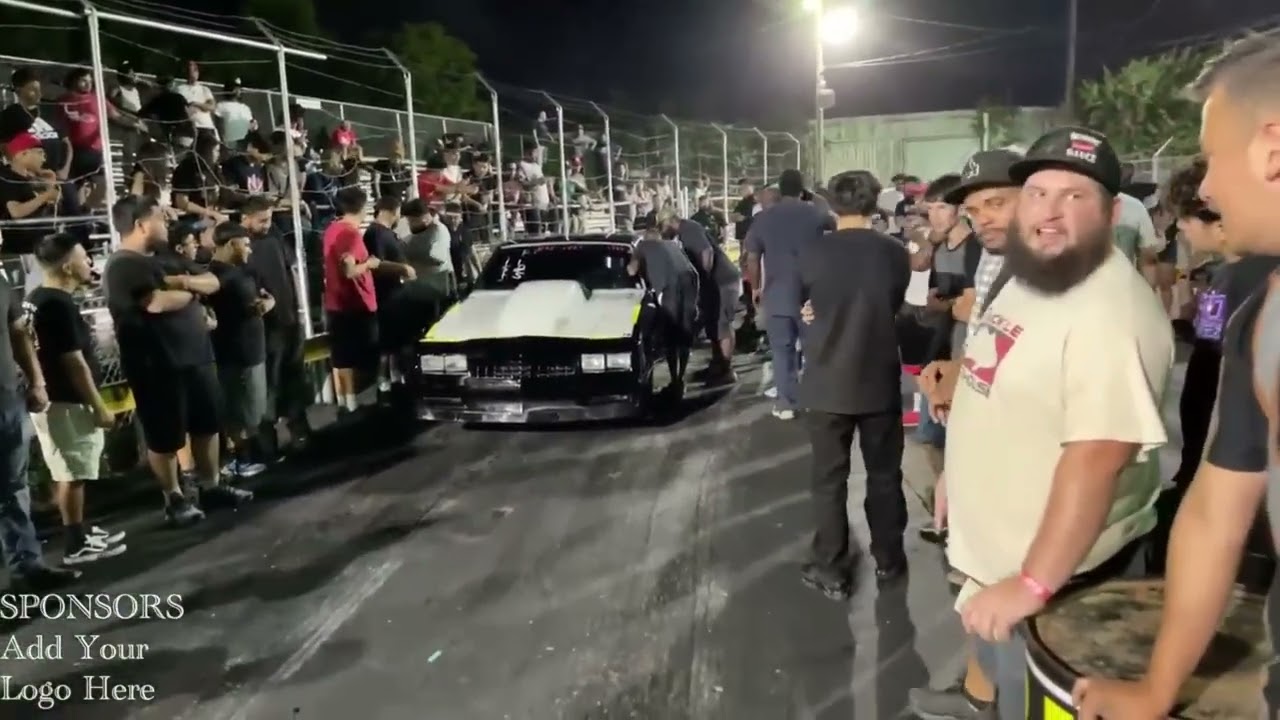ВЕЧЕРОМ В ЧЕТВЕРГЕ В КИШКЕ | @AcceleratedRacingSolutions ТЮНИНГОВАЯ CAMARO BLACK MAMBA GRUDGE УЧА...