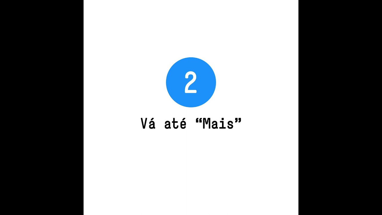 #SimplificApp | Associação de Contas de outros Bancos