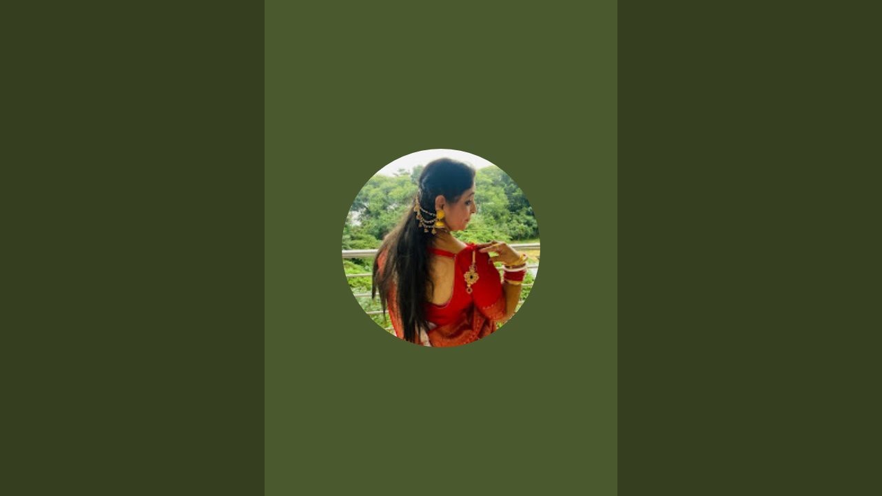 Gurmeet Ragi is live... Morning view... beautiful nature.. 🌲🐦🐥🌈🦜🦚🌳🌷🌄🌅🌇