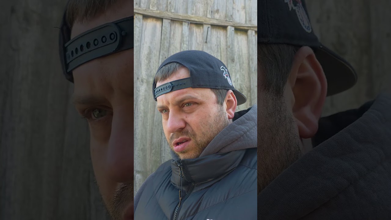 ШТП. Базовый минимум