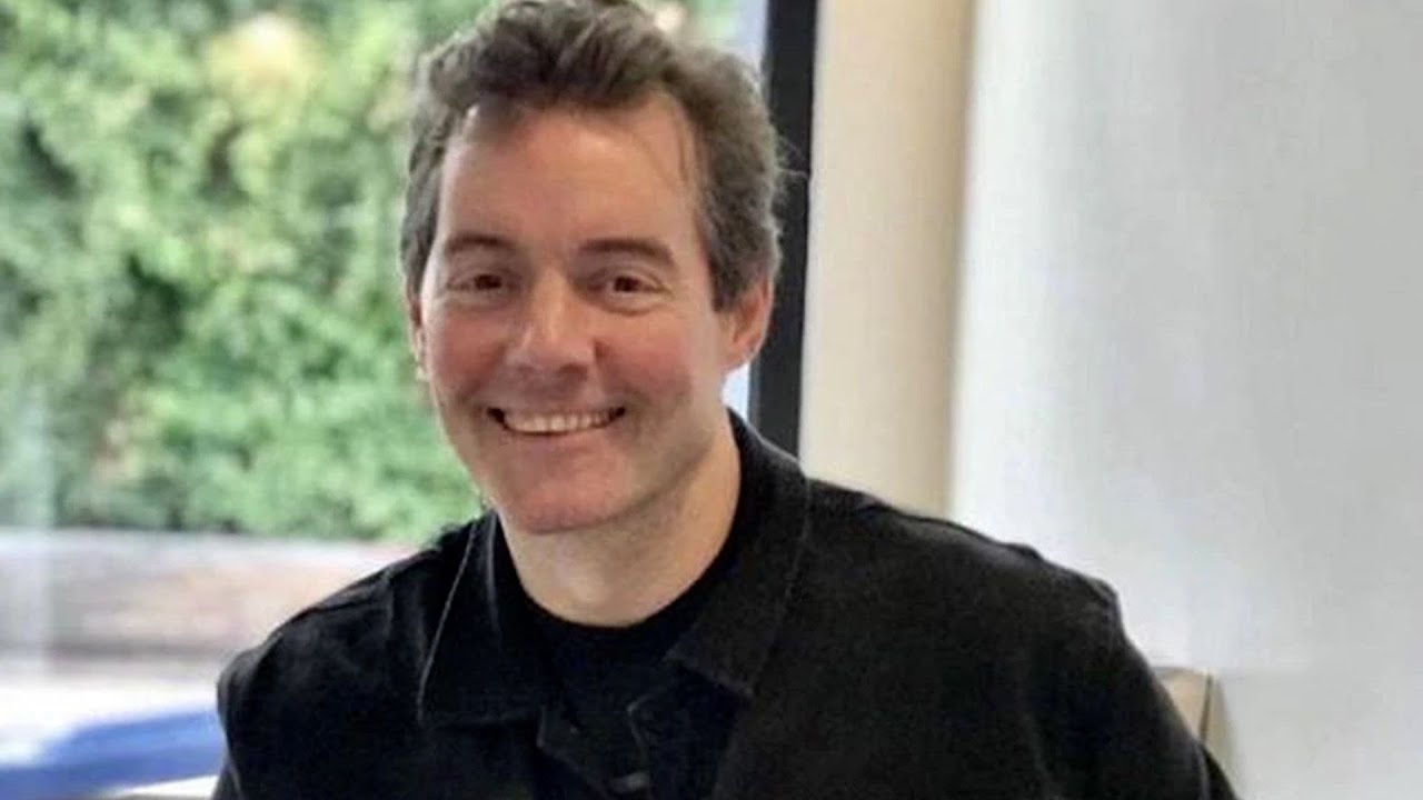 UAB researcher shot, killed in Birmingham remembered one month later