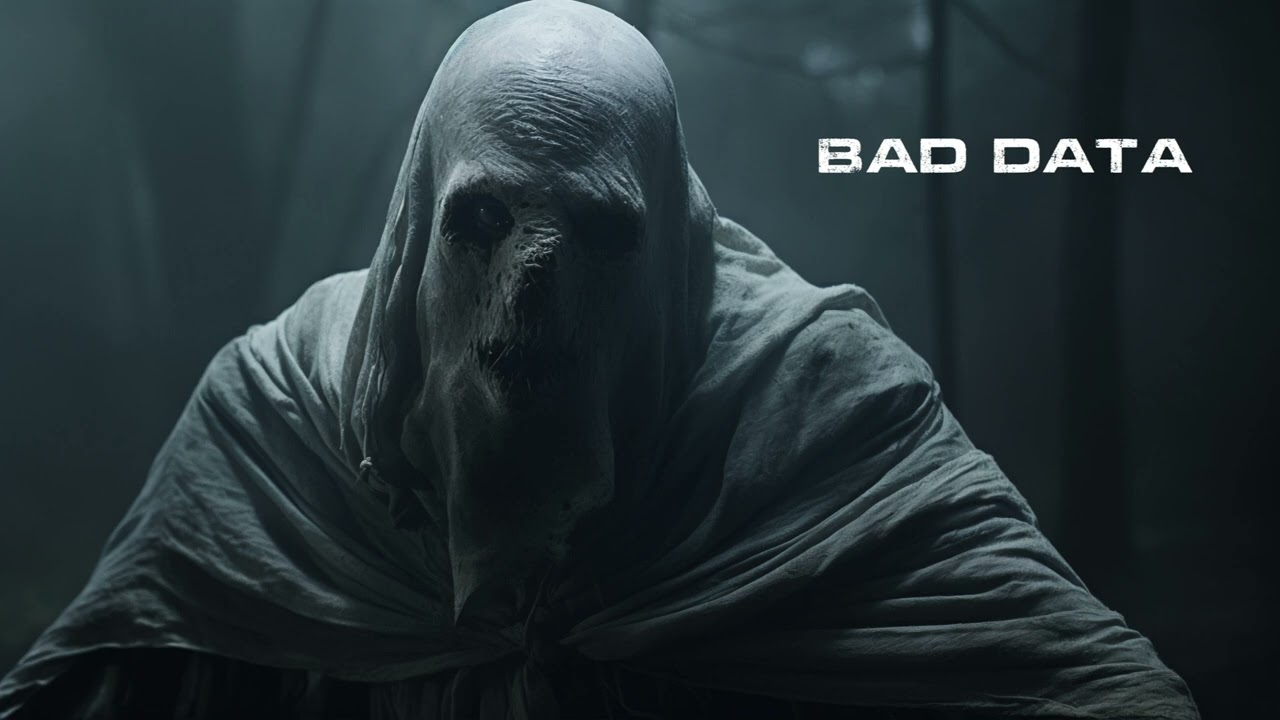 Provoked ][ Deep Dubstep Guest Mix by Bad Data