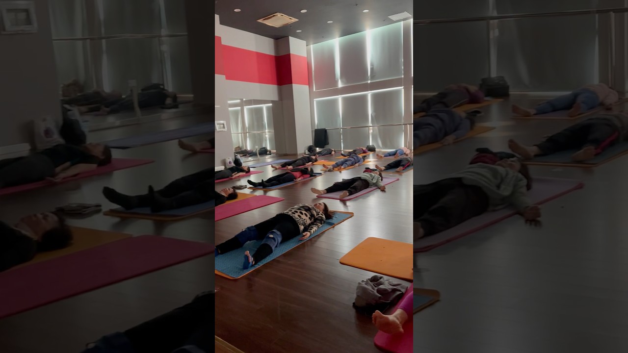 #relaxingmusic #relaxing #nature #love #music #mobility #improveflexibility #sports