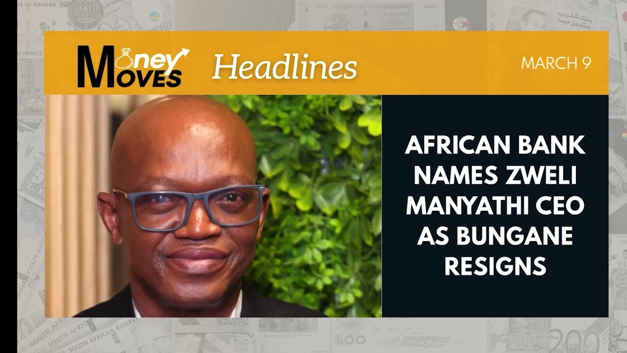 Africa's Iron Ore Output to Breach 200mn Tonnes by 2030s - Report