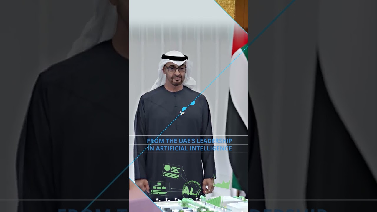 12th Abu Dhabi Strategic Debate 2025: Shifting Hegemony and Adapting to a New Global Order