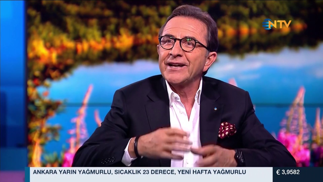 Göbeklenmenin sebebi genetik miras mı, yanlış beslenme mi? Yaşasın Hayat'ta