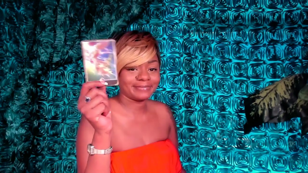Virgo The Emancipation of Virgo You Win | The Foyer Replay