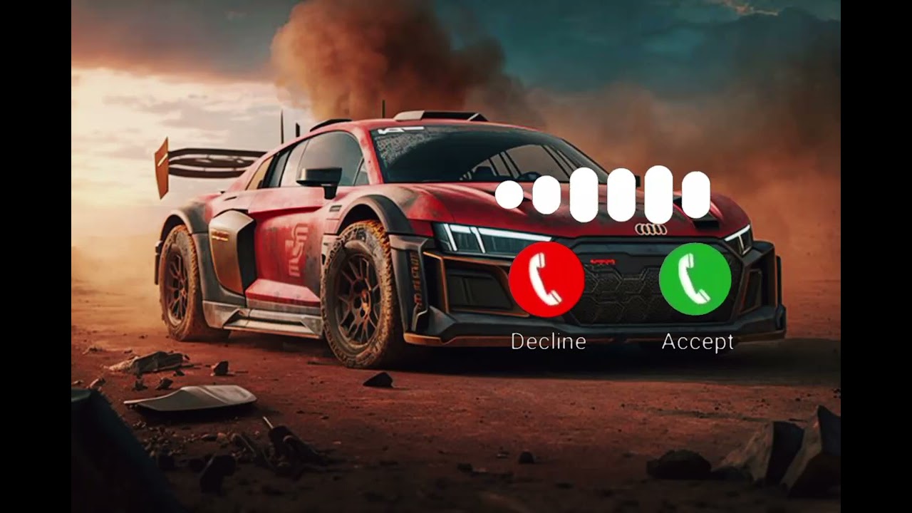 World Best Mobile Message Ringtone // Trending Message Tone 2025 // Best SMS Tone // #ringtone