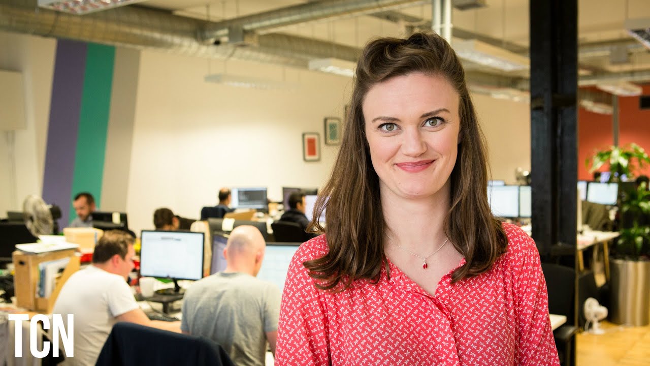 Over $20m UK Investment, Uber expands to the Middle East, global edtech report & more