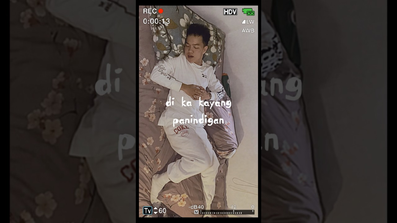 TSiP- I miss someone 