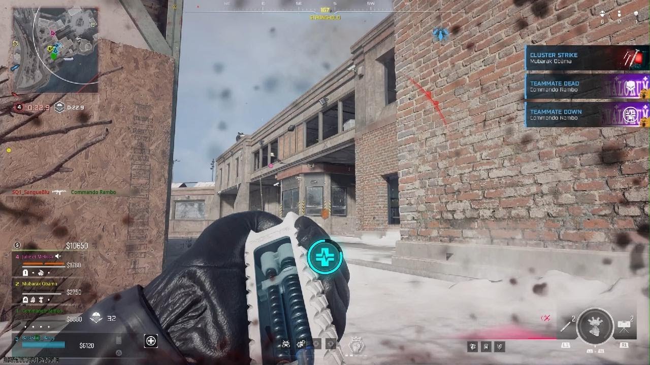 Call of Duty_20260217225111
