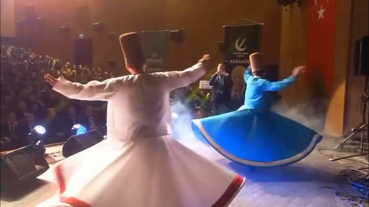 KARABÜK GÜNDEM
