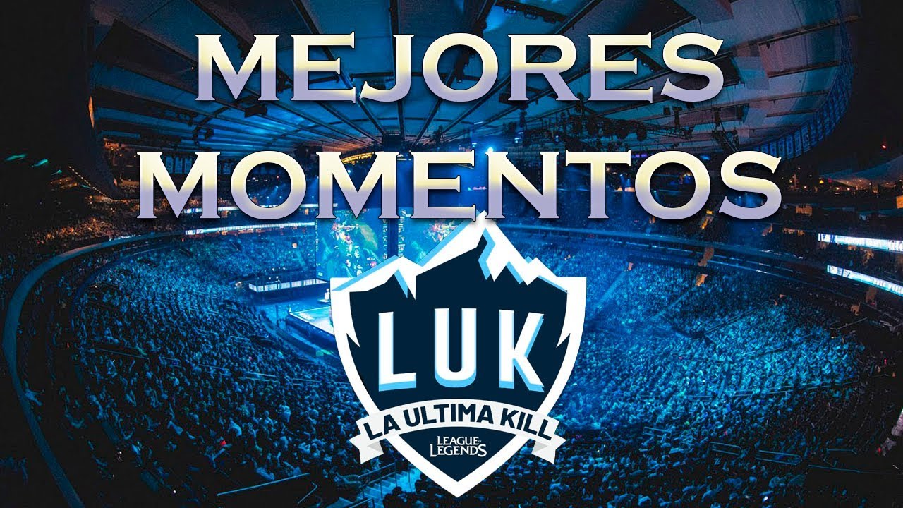 MEJORES MOMENTOS LA ULTIMA KILL | Lastpick, Ness, Coca, NT leo