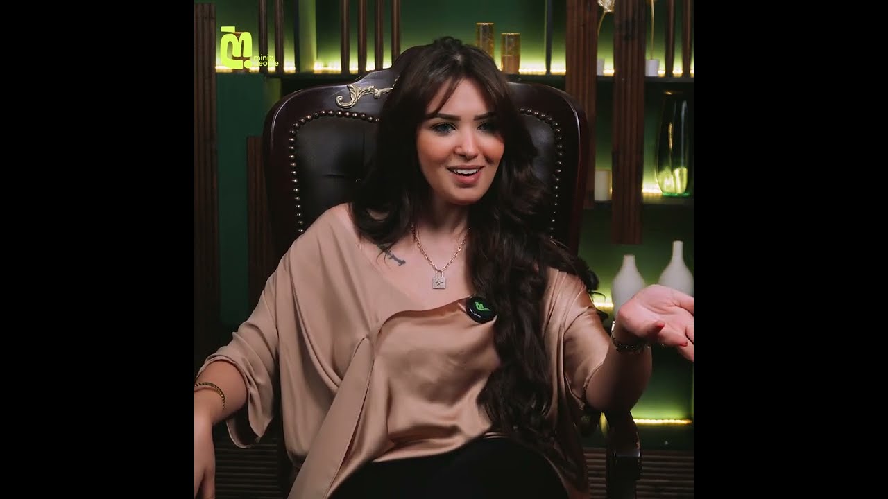 البنت تعمل إيه مع الراجل التوكسيك؟