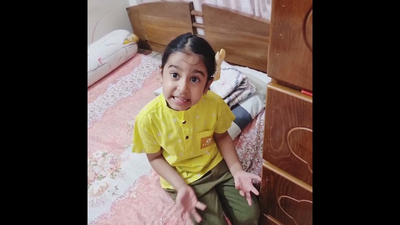 কঠিন টেনশন ‼️