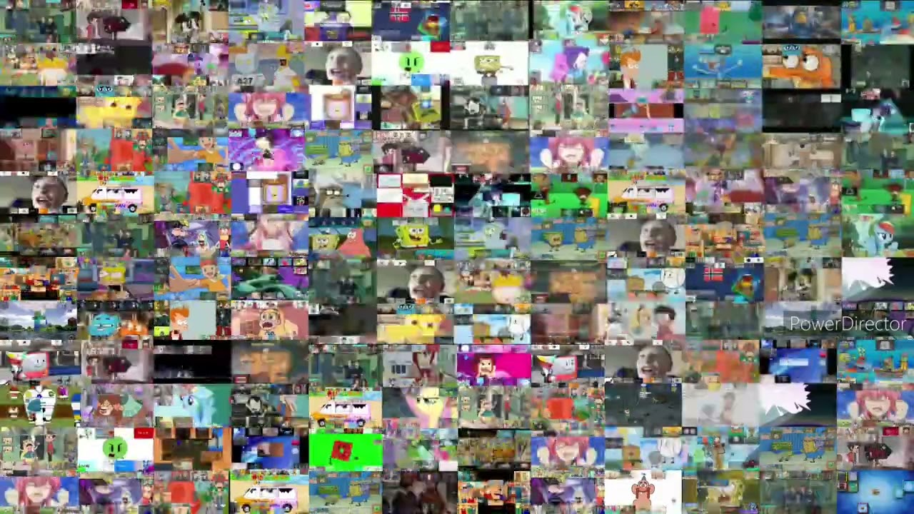 [Request] Mario Games Minor-Toned Sparta Remix 144parison