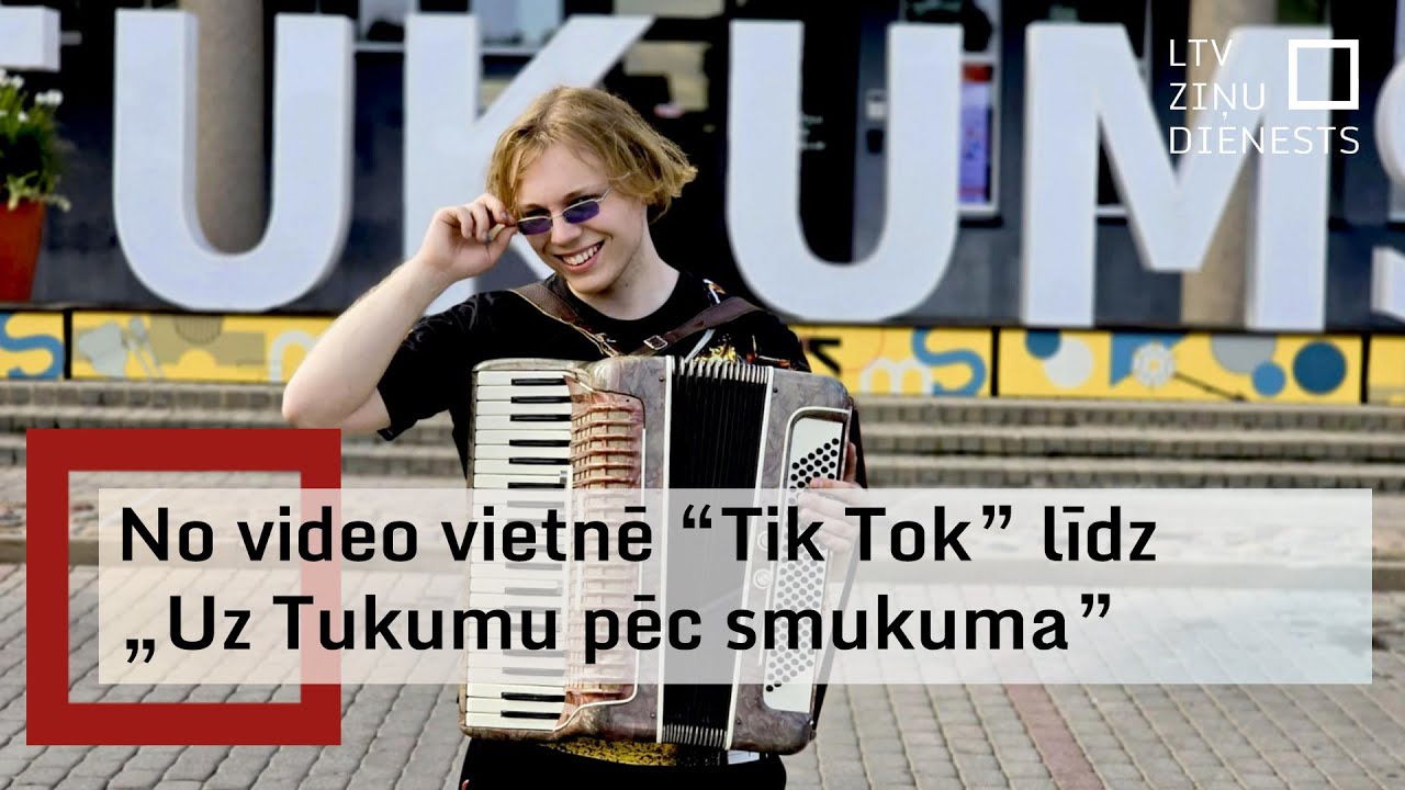 No video vietnē 