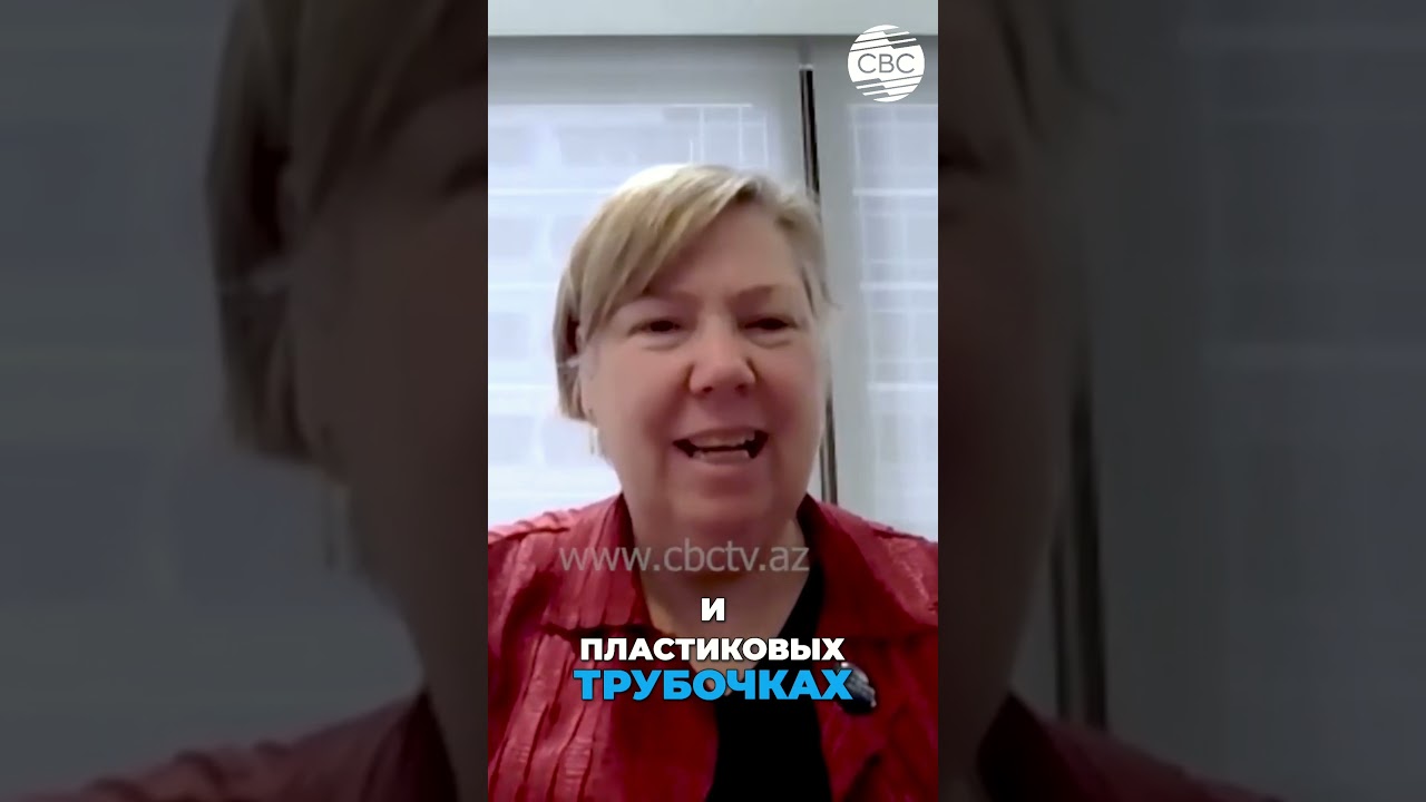 Бумажные соломинки vs Пластиковые  Реальный Вызов Экологии